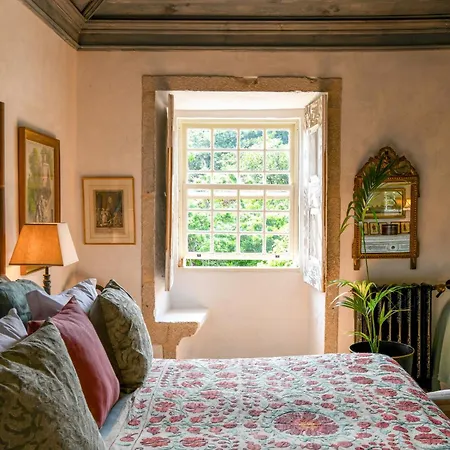 Convento De Hotel