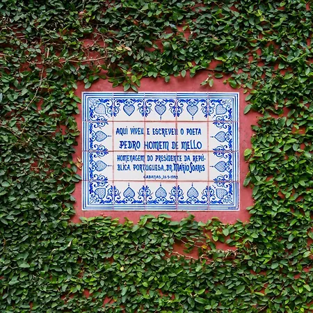 Convento De