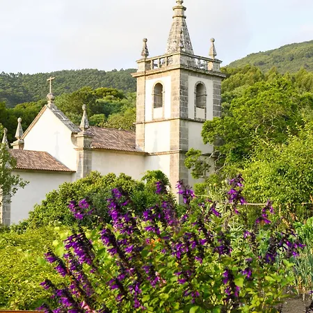Convento De Hotel 5*