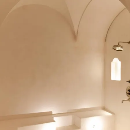 Hotel Convento De