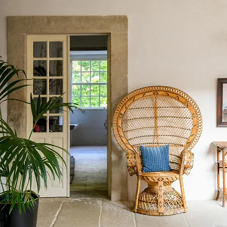 Hotel Convento De