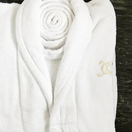 Convento De Hotel 5*