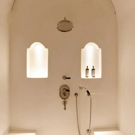 Hotel Convento De