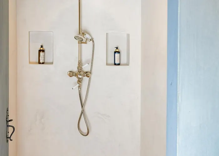 Convento De Viana do Castelo