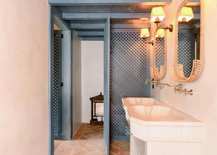 Convento De Hotel Viana do Castelo