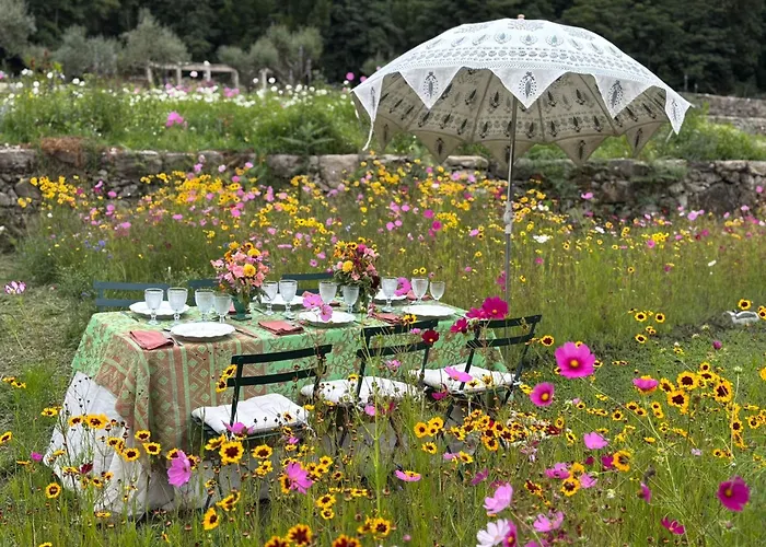 Convento De Hotel 5*