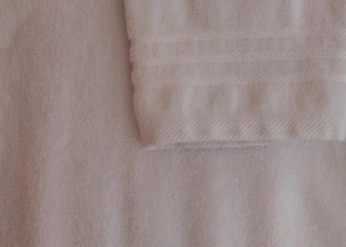 Hotel Convento De Viana do Castelo