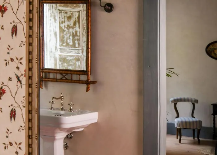 Convento De Hotel 5*