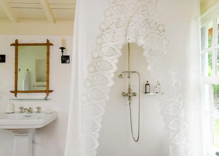 Convento De Viana do Castelo