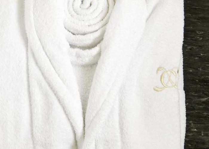 Convento De Hotell 5*