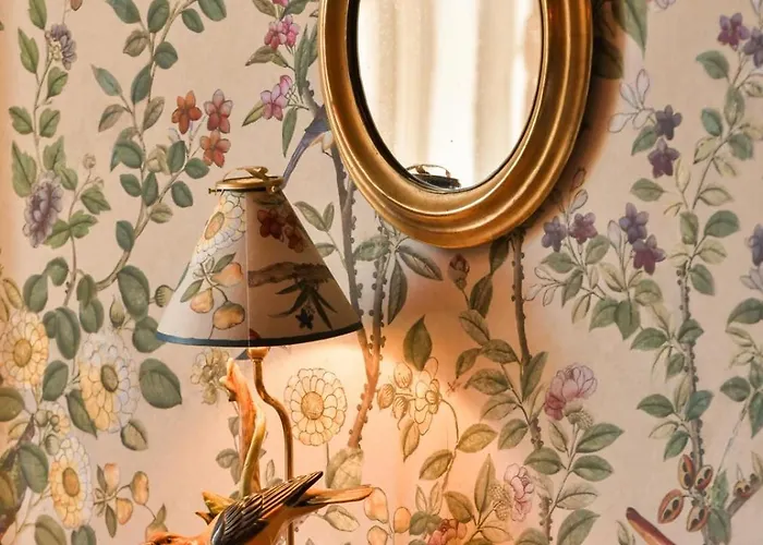 Convento De Hotell 5*