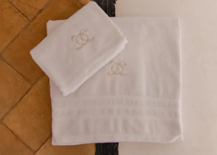 Hotel Convento De 5*