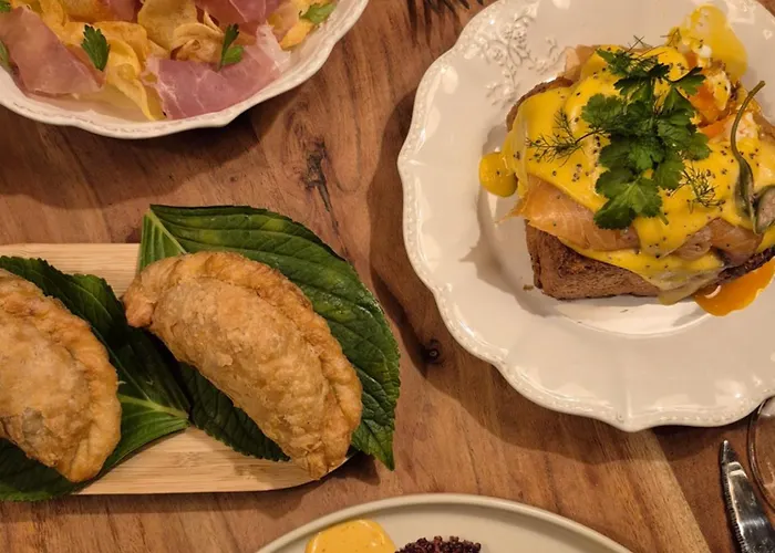 Hotell Convento De 5*