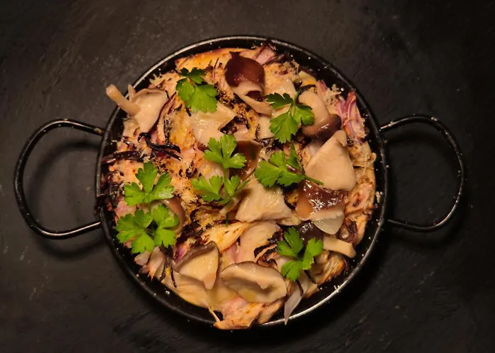 Convento De Hotel Viana do Castelo