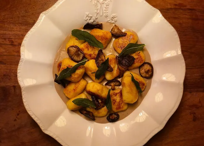 Convento De Hotel 5*